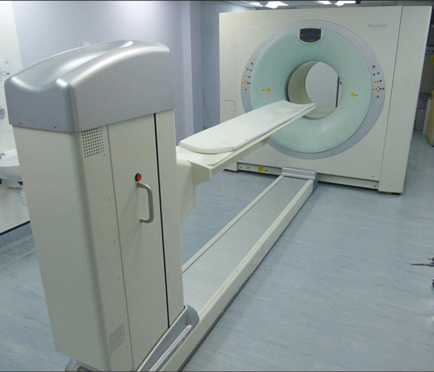 Small-Animal-Anesthesia-Machine-VT-110-X