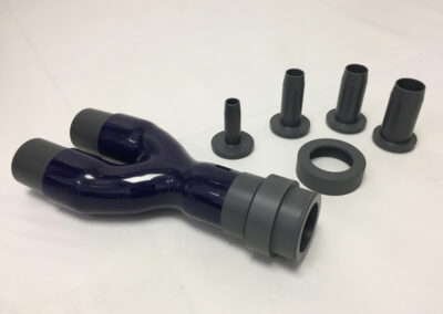 Large Animal Anesthesia Accessories