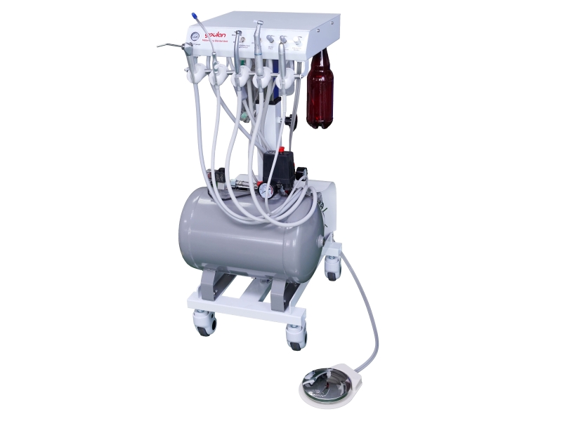 dental